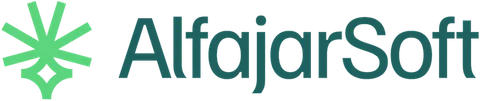 AlfajarSoft
